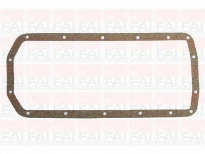 FAI AUTOPARTS sg144 -  Прокладка, маслянный поддон